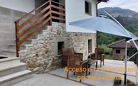 Ribera Del Sella